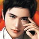 网友昵称：黄峰宇