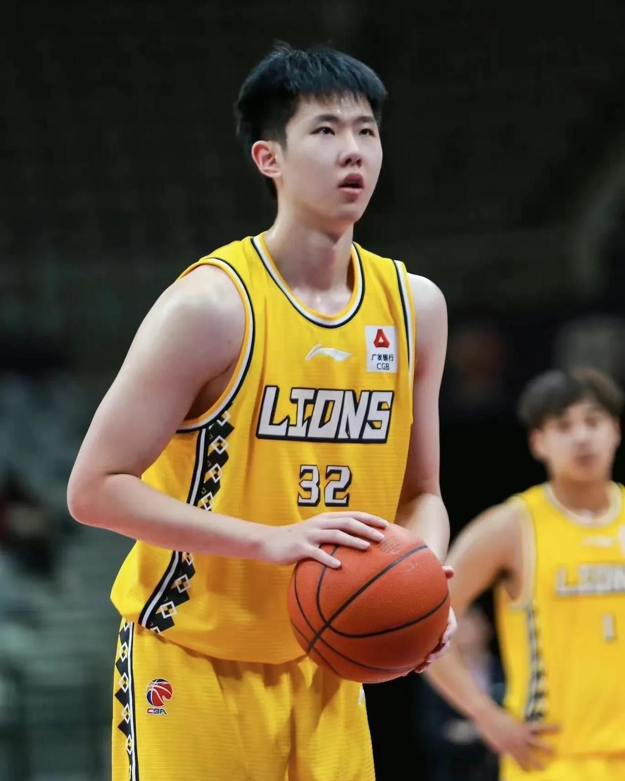 亚博官网-关于冲刺阶段欧联传出新动向；广厦男篮回应争议；管理层表态：更衣室稳定；年轻球员得到机会的信息-亚博官网