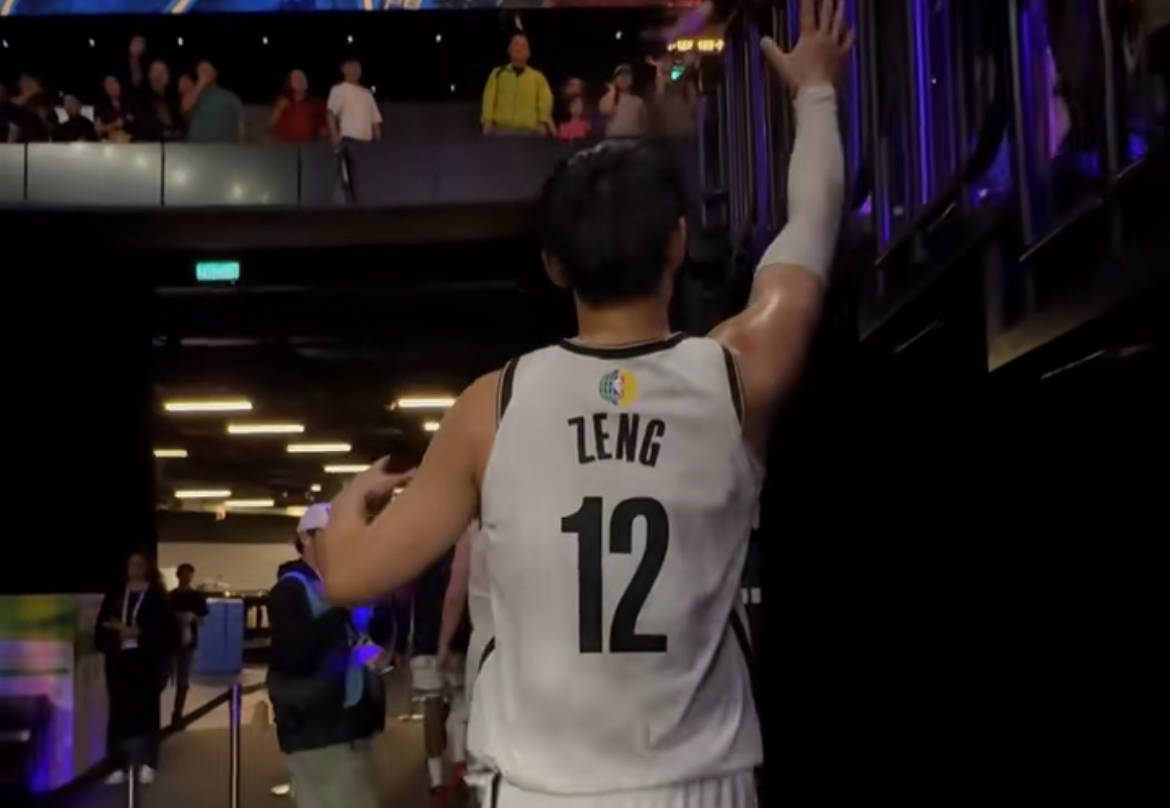 亚博官网-关于冲刺阶段欧联传出新动向;广厦男篮回应争议;管理层表态:更衣室稳定;年轻球员得到机会的信息-亚博官网