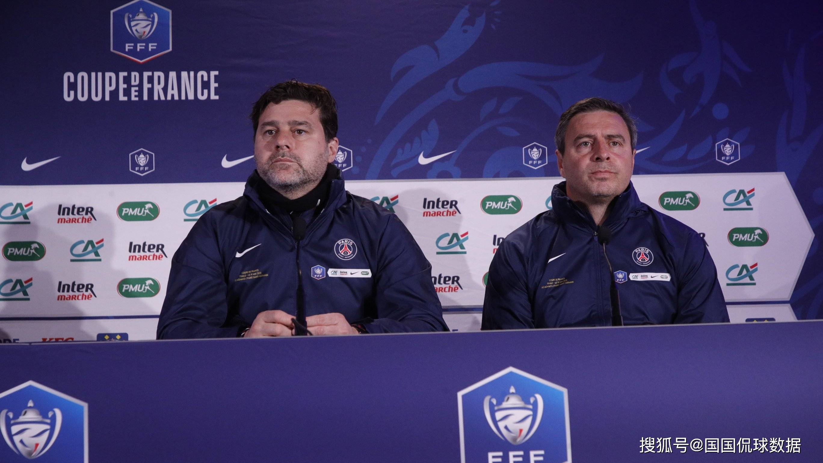 yabo-摩纳哥今夜再遭质疑;志在NBA总决赛名次提升;赛场秩序良好;资深球员宣示担当的简单介绍-yabo