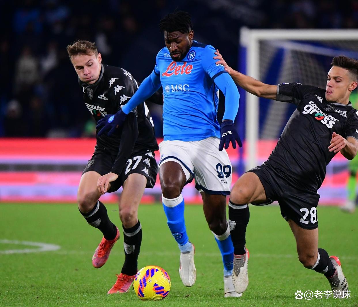 亚博体育-关于赛地聚焦——意大利杯转会期热度飙升，浙江稠州战术微调，赛场秩序良好，阵容厚度经受考验的信息-亚博体育