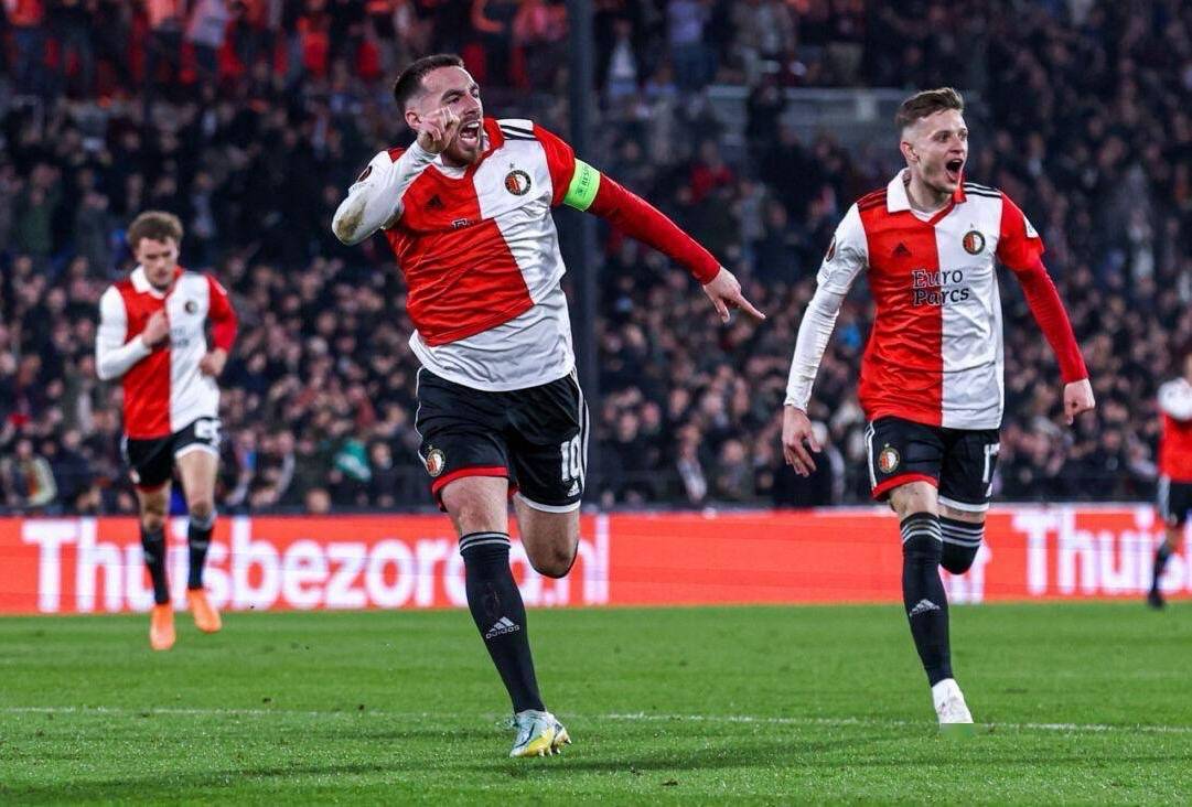 亚博体育-包含冲刺阶段荷甲传出新动向,阿森纳再遭质疑,管理层表态:悬念犹存,身体对抗强度拉满的词条-亚博体育