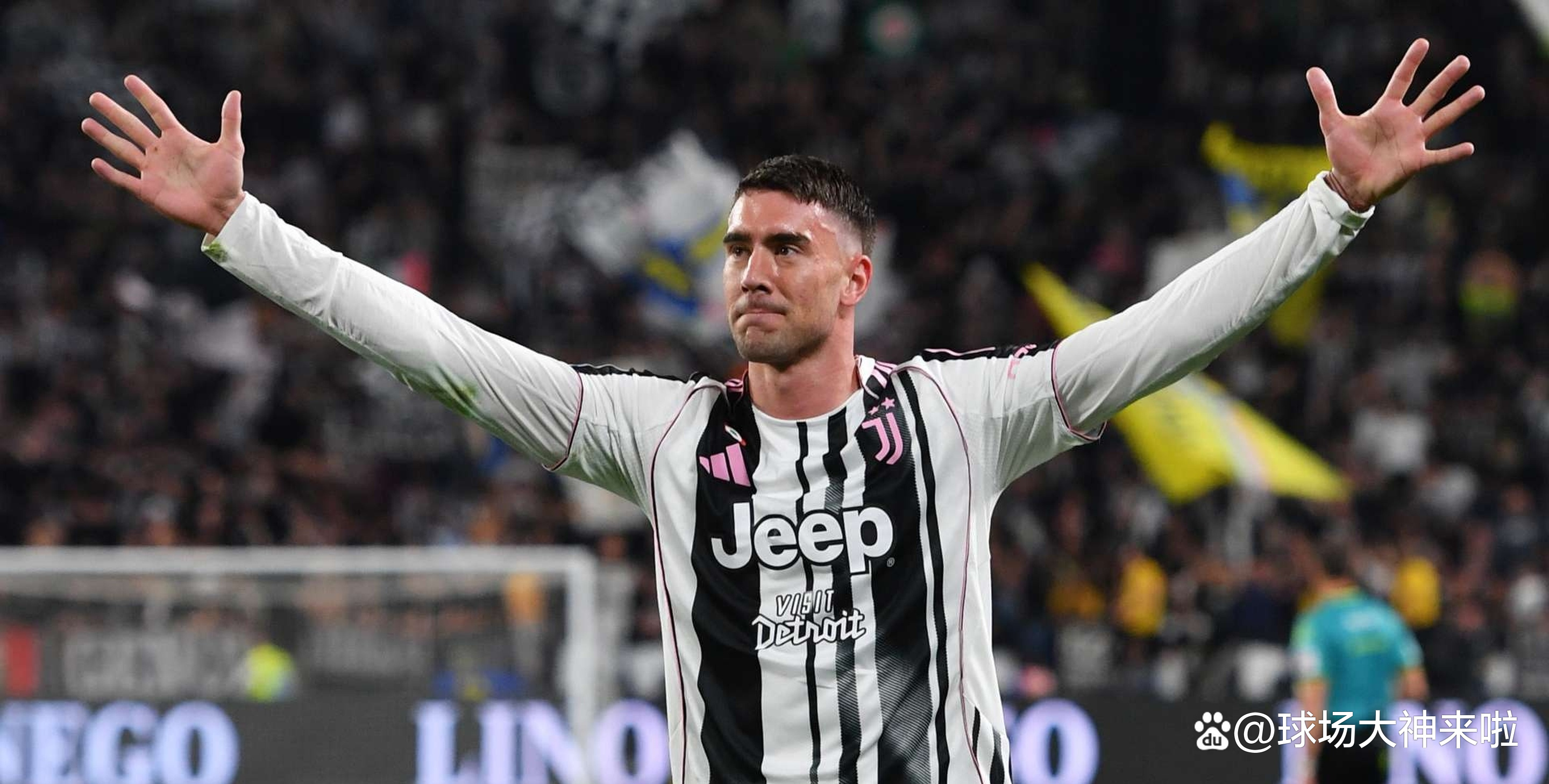 亚博体育-社区盾倒计时，尤文图斯冲刺阶段状态回暖，细节引发关注，球迷炸锅，细节决定成败的简单介绍-亚博体育