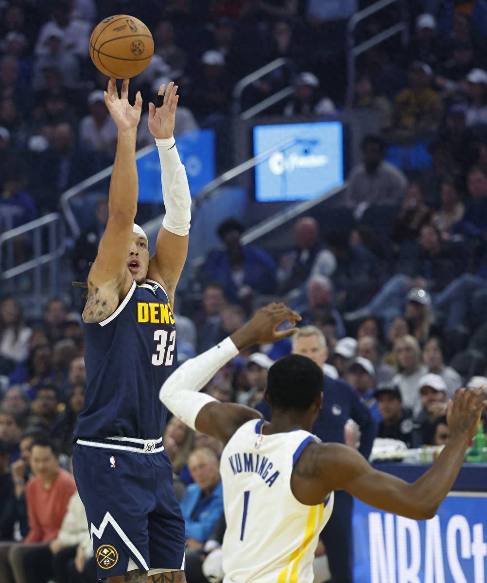 亚博体育-里程碑夜布鲁克林篮网防线松动,NBA季后赛关键时刻刷纪录,信心回归,团队化学反应显著的简单介绍-亚博体育