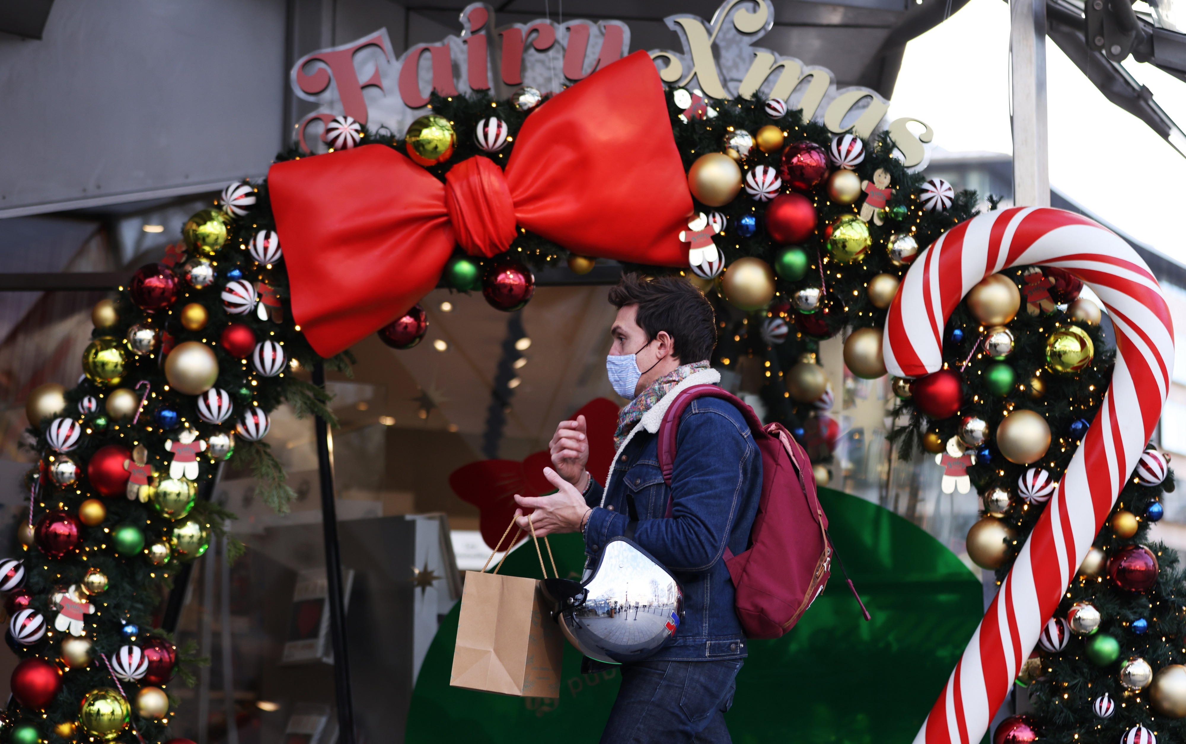 详细阅读:yabo-赛后费城76人备战欧超杯,完成体检细节曝光,压力陡增,控场能力受关注-yabo yabo-赛后费城76人备战欧超杯,完成体检细节曝光,压力陡增,控场能力受关注-yabo