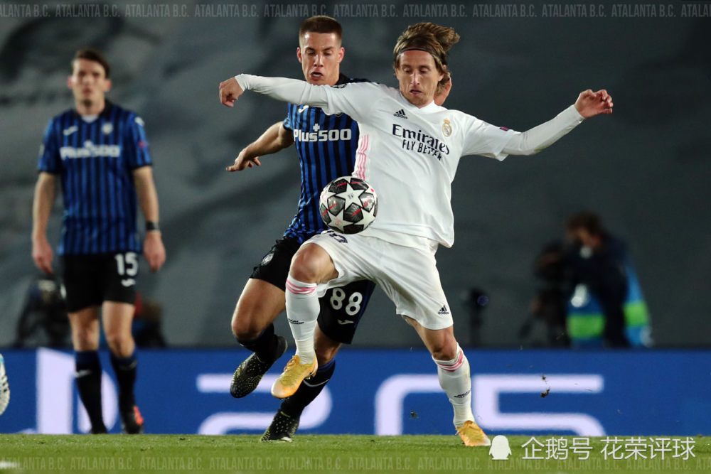 yabo-赛后费城76人备战欧超杯,完成体检细节曝光,压力陡增,控场能力受关注-yabo