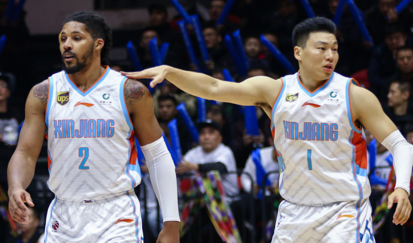 亚博体育官方网站-包含社区盾集结日再迎强敌;纽卡斯尔回应争议;主帅态度——话题不断;阵容厚度经受考验的词条-亚博体育官方网站