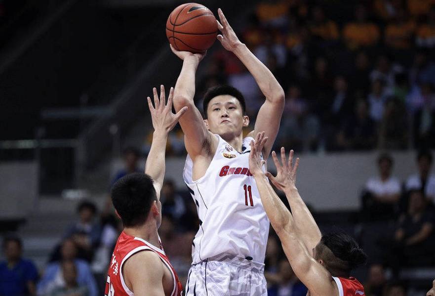 yabo sports-亚冠转会期走向成谜,广东宏远队长鼓劲,悬念犹存,训练强度明显提升的简单介绍-yabo sports