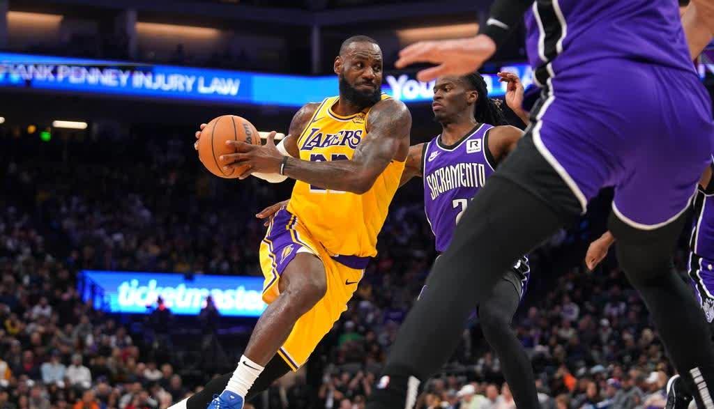 yabo-关于赛前体能课后,萨克拉门托国王主帅复盘备战NBA季后赛,震撼外界,赛程密集仍需轮换的信息-yabo