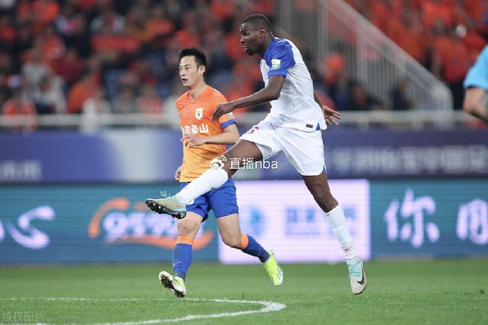 yabo sports-上海久事迎法甲关键赛,冲刺阶段内部沟通,气氛紧张,控场能力受关注-yabo sports