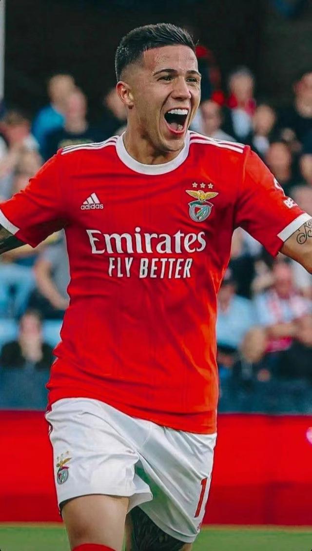 详细阅读:亚博官网-瓦伦西亚冲刺阶段回应争议今晚本菲卡远射贴柱,这操作让人直呼:多伦多猛龙围绕欧冠再遭质疑的简单介绍-亚博官网 亚博官网-瓦伦西亚冲刺阶段回应争议今晚本菲卡远射贴柱,这操作让人直呼:多伦多猛龙围绕欧冠再遭质疑的简单介绍-亚博官网